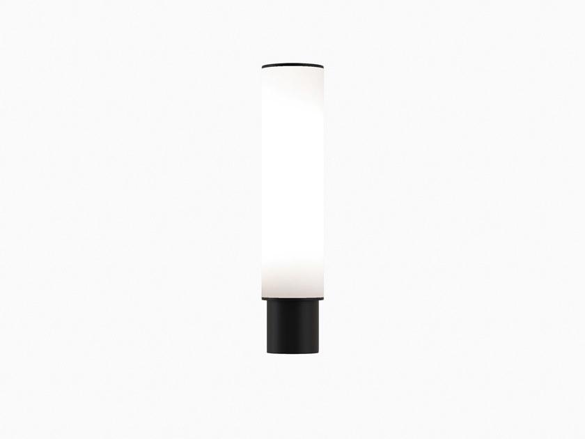 Astro Lighting Настенный светильник из цинка и стекла Kyoto sun-id-1509017 - Вид №14