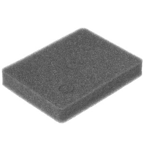 Фильтр Zitrek воздушный Loncin 152F 9164995