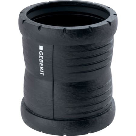 393.417.14.1 Муфта надвижная Geberit Silent-Pro Geberit 