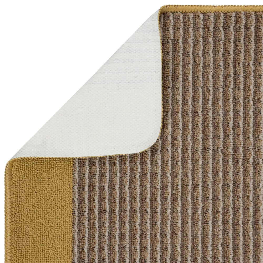 Santreyd Derby — декоративный коврик в стиле современного интерьера 85565577 STLM-0063897 - Вид №3