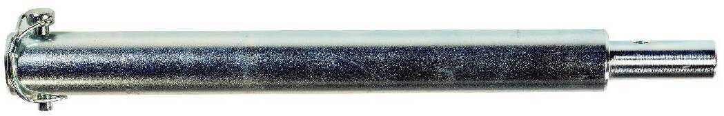 90346830 Удлинитель шнека для бензобура STLM-0194664 EFCO