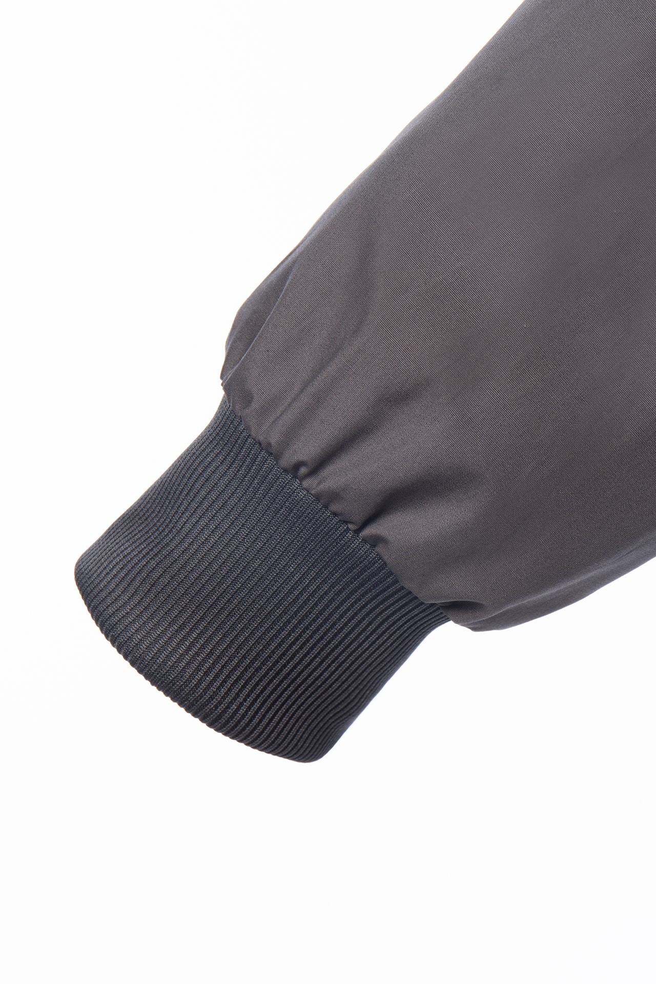 5046139 Костюм СПЕЦ с длинным рукавом графит  Медицинская одежда  размер 52-54/182-188 Спецодежда  - Вид №5