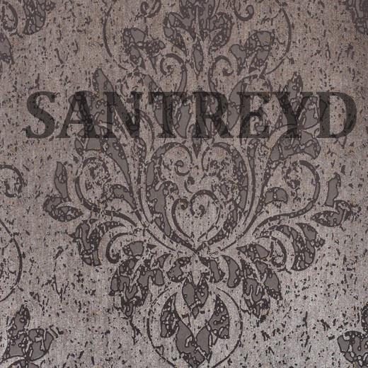 226255 Обои ProSpero Indigo