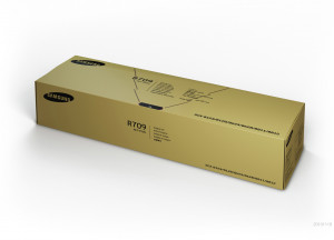 SS840A Samsung mlt-r709 imaging unit HP