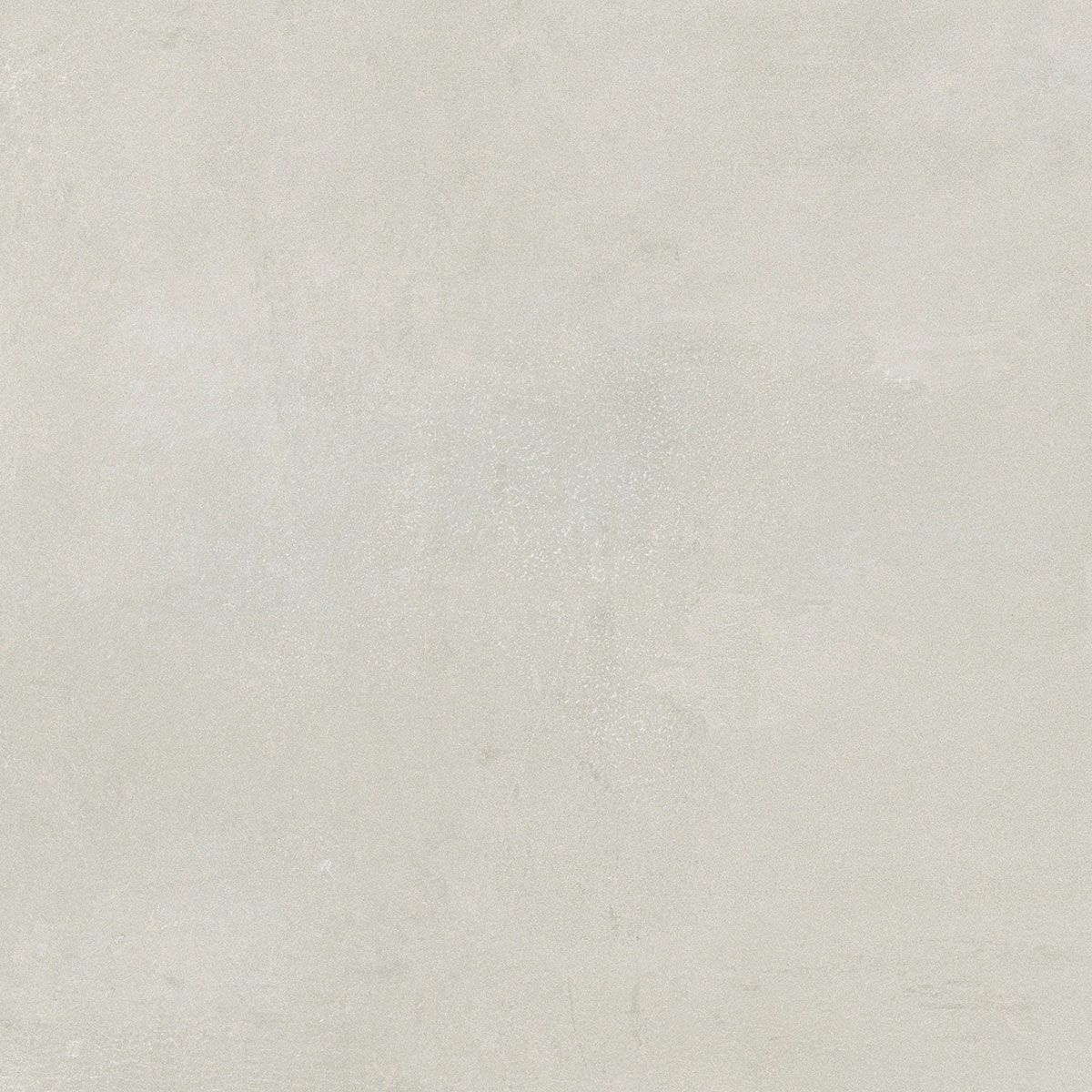Пол / керамогранит с эффектом цемента Italgraniti цементы ARCH-00141474 - Вид №55