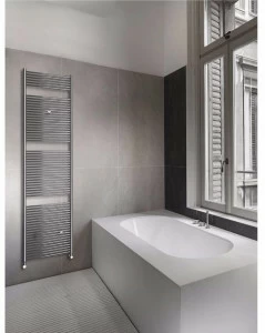 K8 Radiatori Стальной радиатор