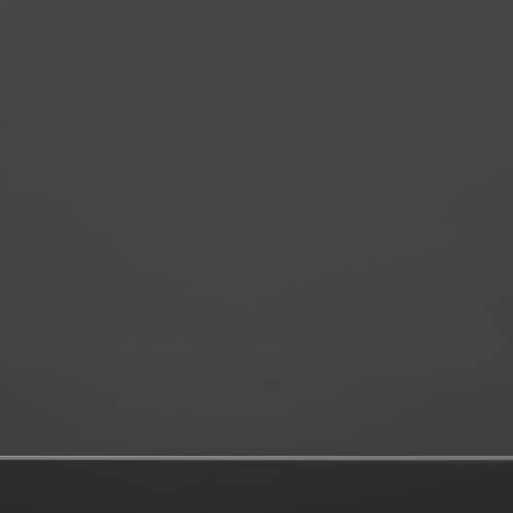 Фальшпанель для кухонного шкафа София 76.5x58 см KONSENSA ДСП цвет серый София Грей STLM-2074029 - Вид №5