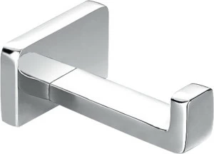 Крючок ART&MAX MAXIMA AM-F-8922