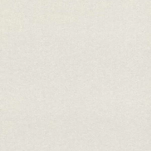 229423 Бордюр Aquarelle Facture