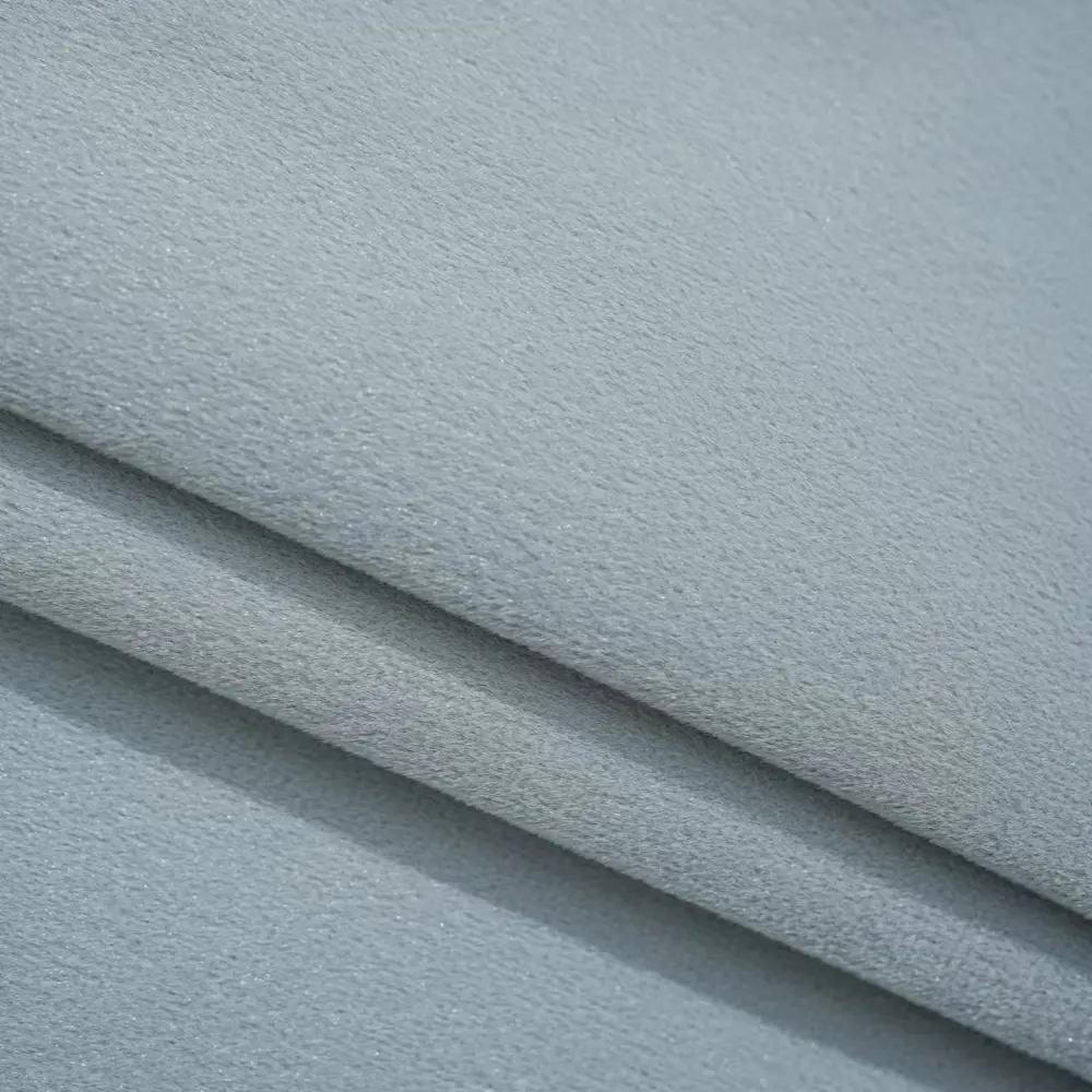 СТОЛИЦА ТЕКСТИЛЯ - Ткань блэкаут серая для идеального затемнения 89389426 STLM-1568214