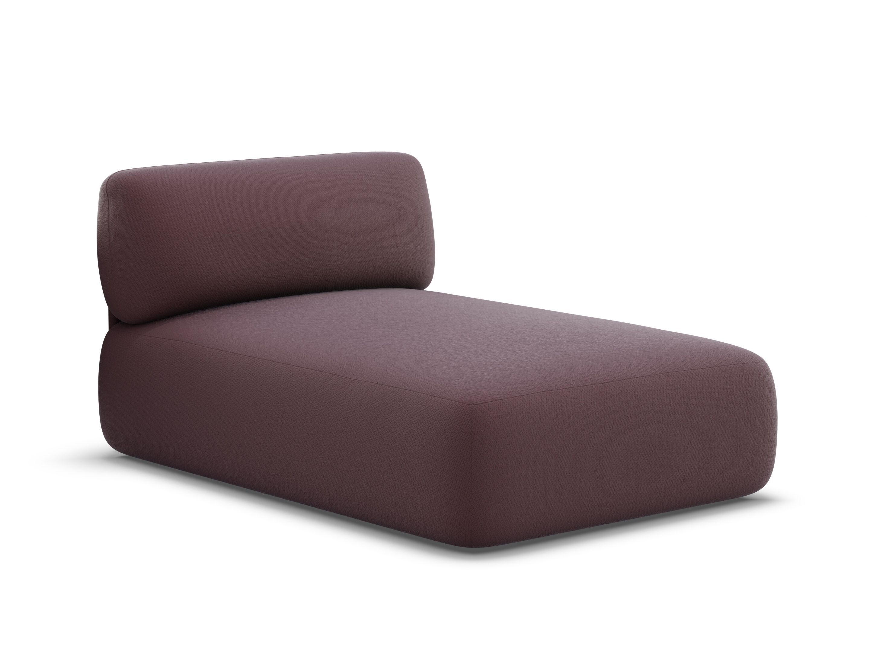 Тканевое кресло Noah Living торий ARCH-00065994 - Вид №1