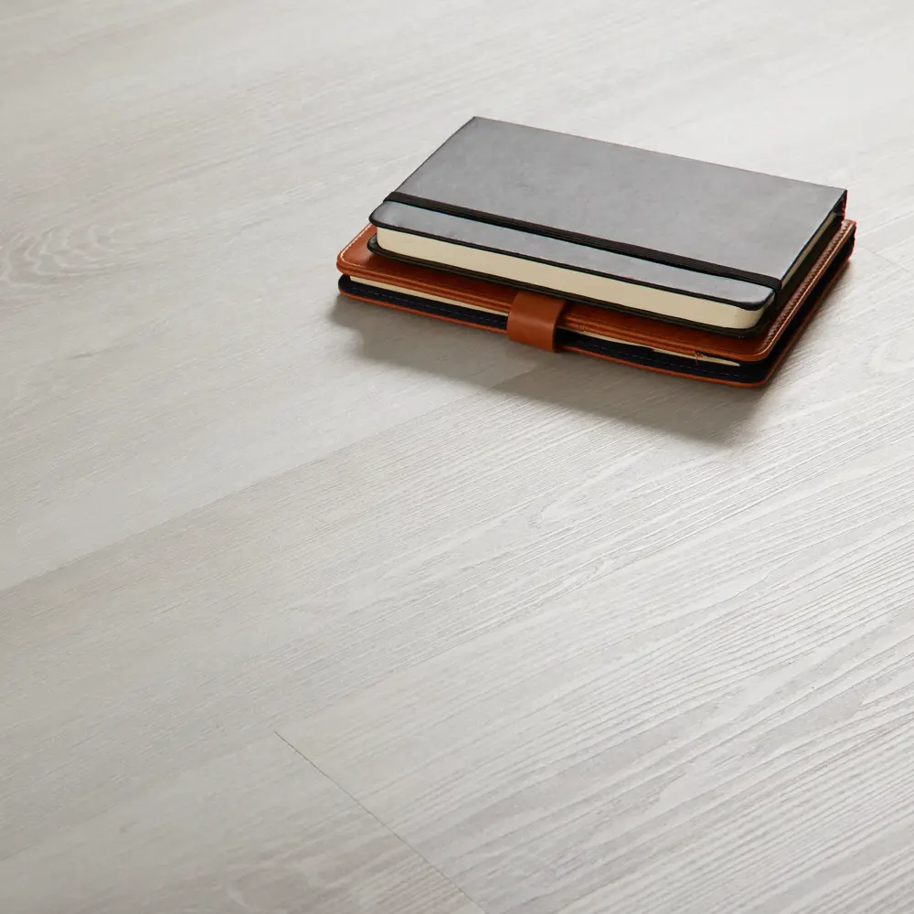 ARTENS Forte Katiu - ПВХ плитка под белую древесину для влажных помещений 83747132 STLM-0044385 - Вид №7