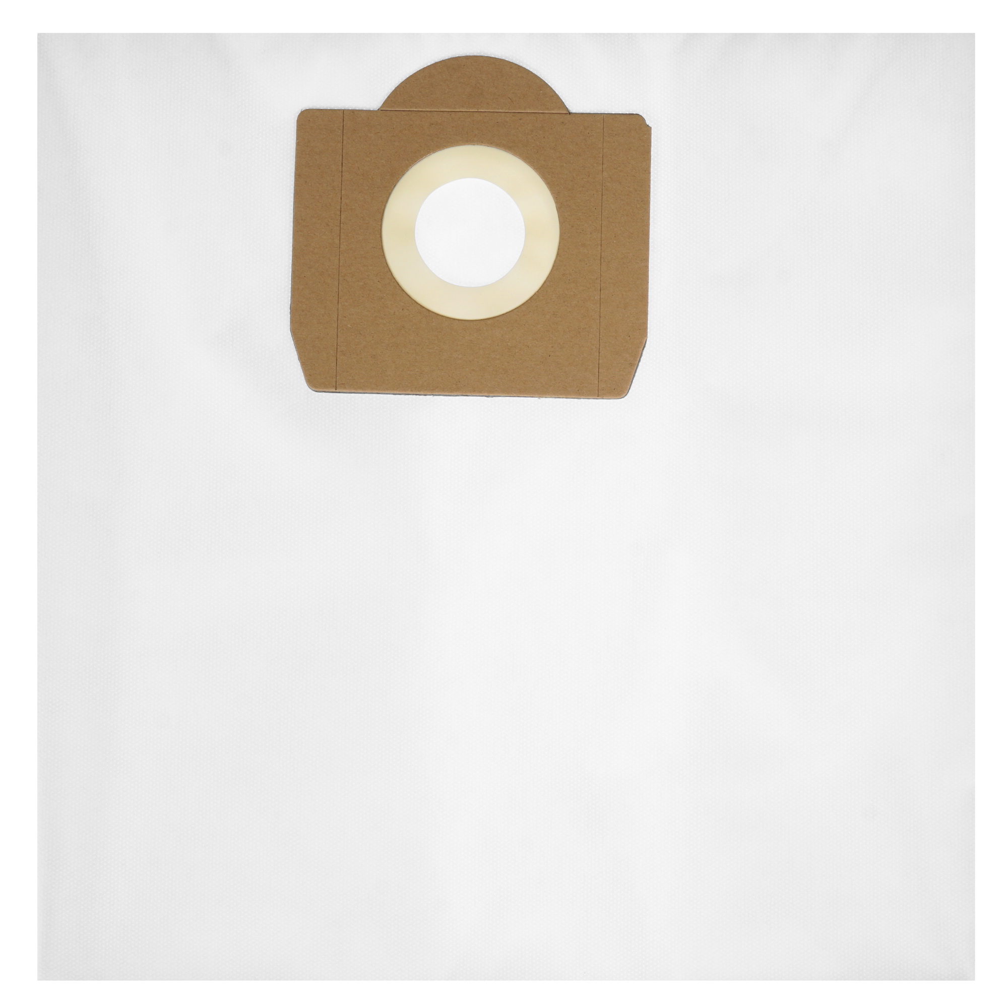 Мешки Ozone MXT-313/3 1286765 STDN-0019688 - Вид №1