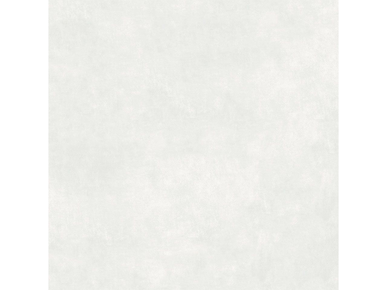 Пол / керамогранит с эффектом цемента Kaleseramik плитка ARCH-00104954 - Вид №10