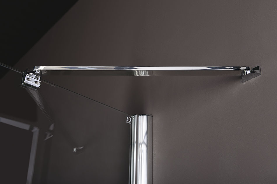 MS3A-70 Polysan Душевые ширмы MODULAR SHOWER  - Вид №2