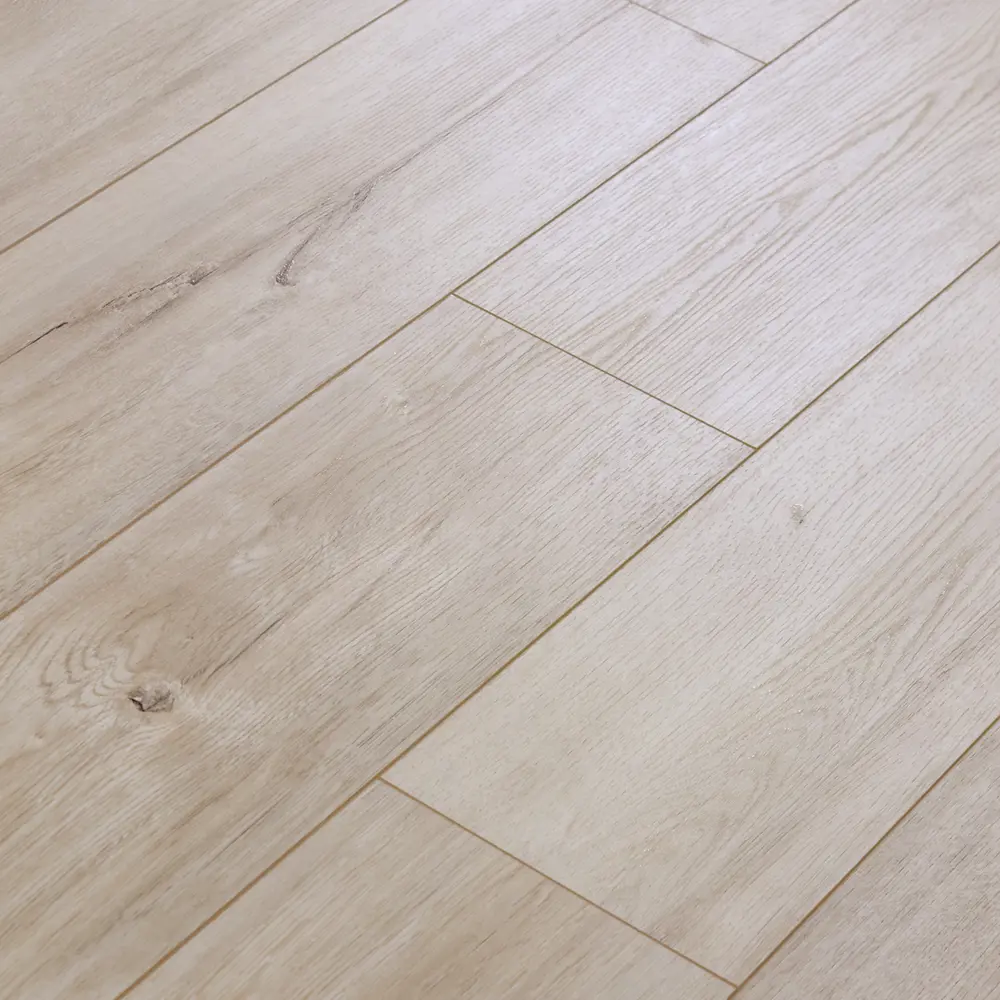 SPC плитка Atrium Дуб Астра - влагостойкое напольное покрытие с текстурой дерева 89441070 STLM-1580995 - Вид №2