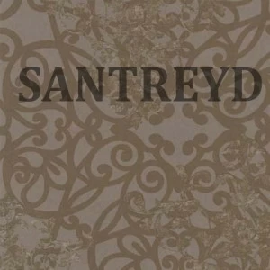 58601 Обои Marburg Catania