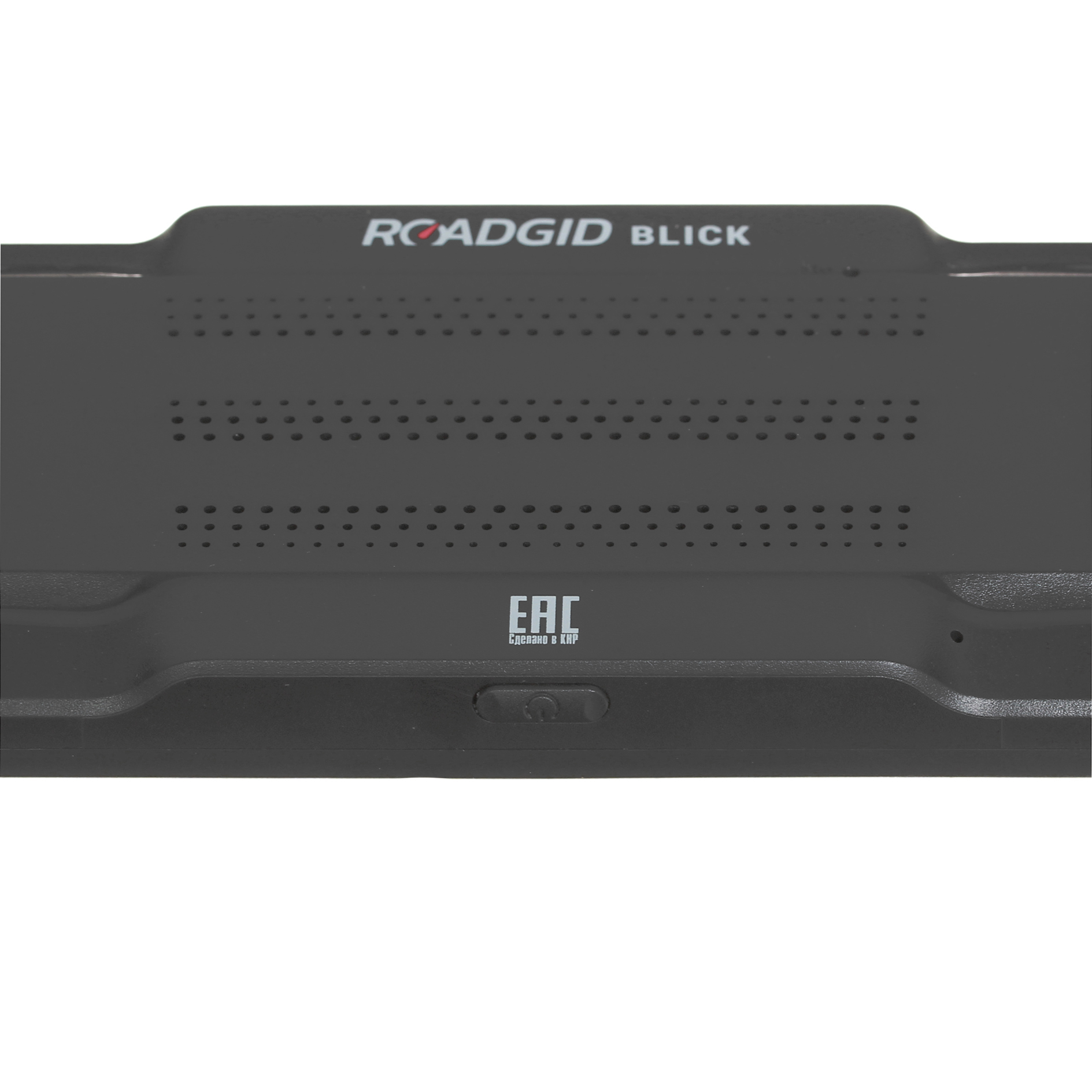 1660678 Видеорегистратор-зеркало ROADGID BLICK WIFI STDN-0016911 - Вид №3