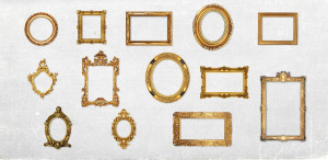 Моющиеся нетканые обои