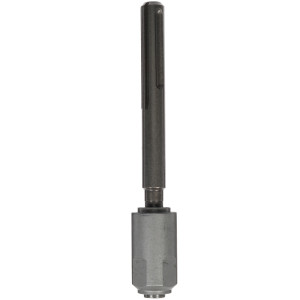 Переходник Калибр 130955 1242148