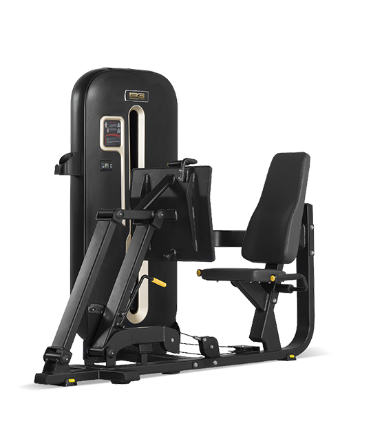 S7-015 Bronze gym s7-015 жим ногами Bronze Gym 