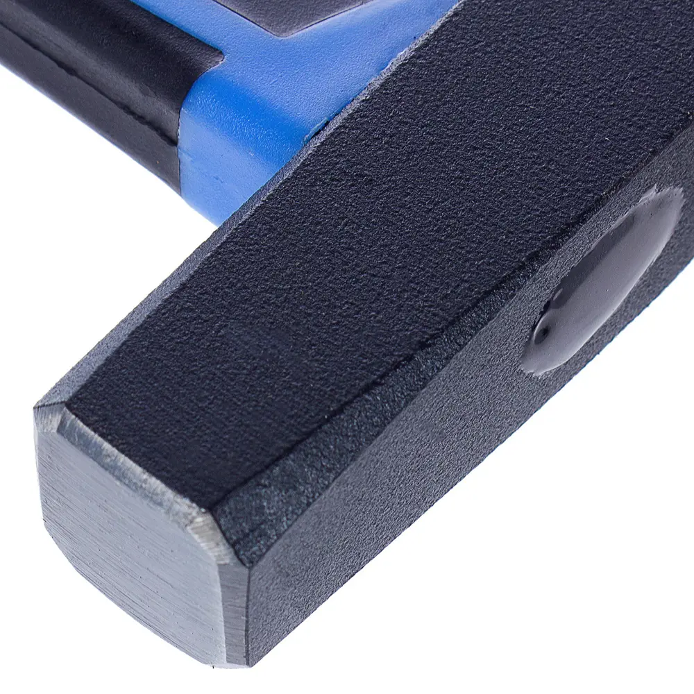 STLM-2093562 Молоток кухонный BRIGADIER Швейцария  - Вид №2