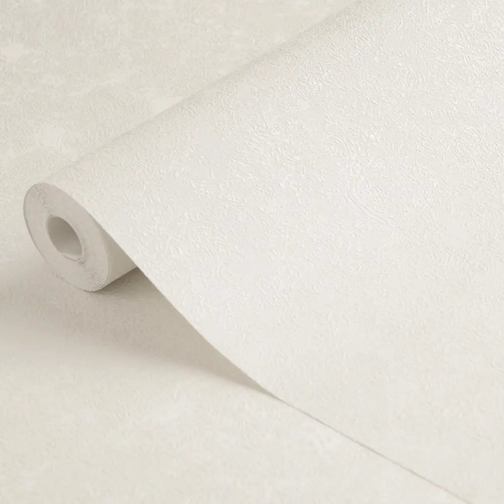 Обои флизелиновые Wall Up Sonata кремовые 1.06 м 655537 STLM-2037243 - Вид №2