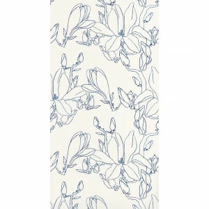 Рулон обоев IDYLLE IDYL83826537. Основа нетканый материал