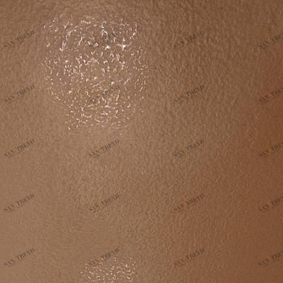 Декор брикс лаппатированная 1200x1200 Керамика Будущего sun-id-325009