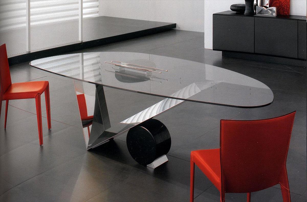 Стол  CATTELAN ITALIA Valentinox 
