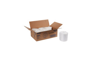 18846594 Протирочные салфетки Kimtech Wettask DSX рулон, белый 7762 Kimberly-Clark