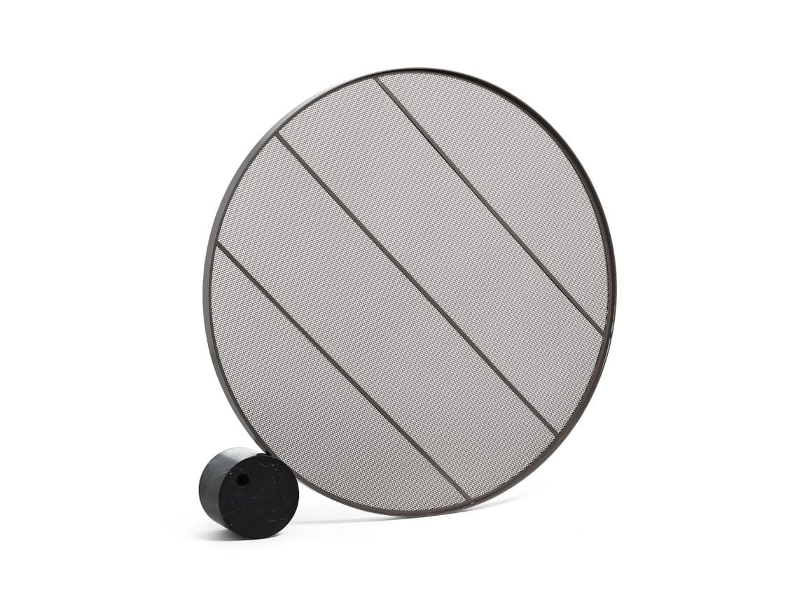 Металлическая ширма Mogg SWING ARCH-00129214 - Вид №1