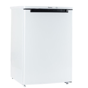 9248625 Холодильник компактный   Бирюса 508 белый