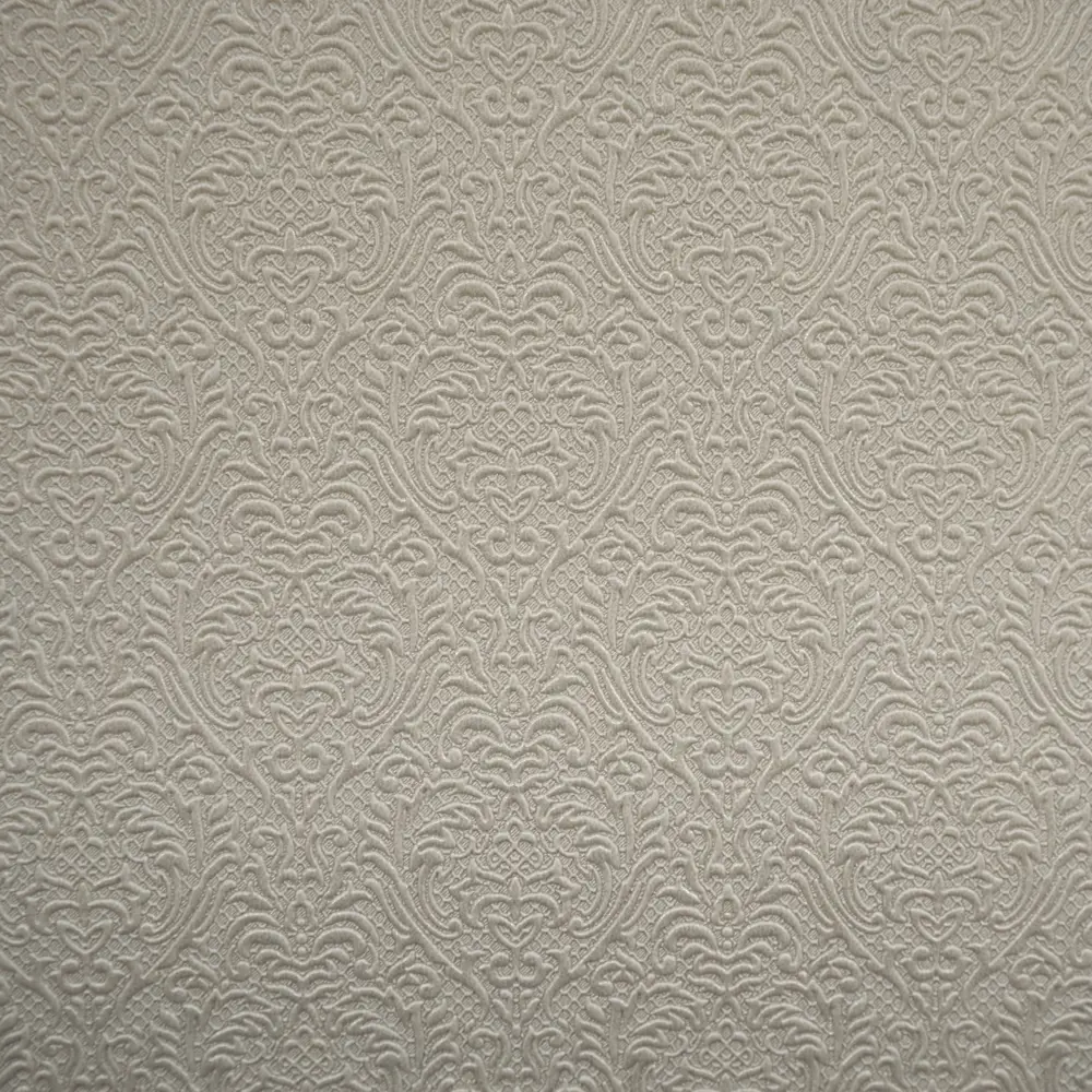 Обои флизелиновые Vog Collection Элида серые 1.06 м 90113-12 STLM-2097617 - Вид №1