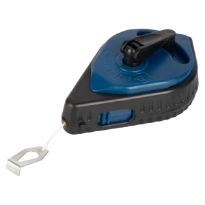 Шнур разметочный КОБАЛЬТ 907-231 30 м для точной разметки 89374110