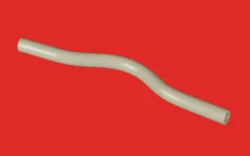 Обвод 20 (233120) FV-plast 233120