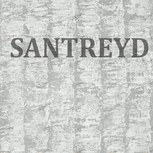 41001-50 Обои Erismann Deluxe 4100150