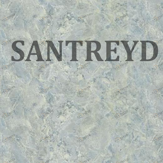 47022 Обои Zambaiti Parati Villa Dorata