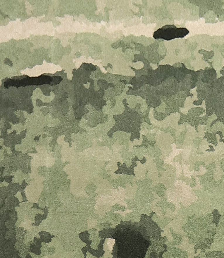 Мёосруг RUG'SOCIETY Neutral 49_193 - Вид №1