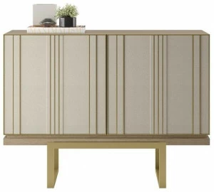 FRATO Комод деревянный с распашными дверцами Ascot Ffu430006aab