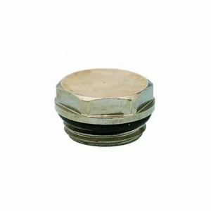 Carlo Poletti A51203Q Заглушка “мама”.