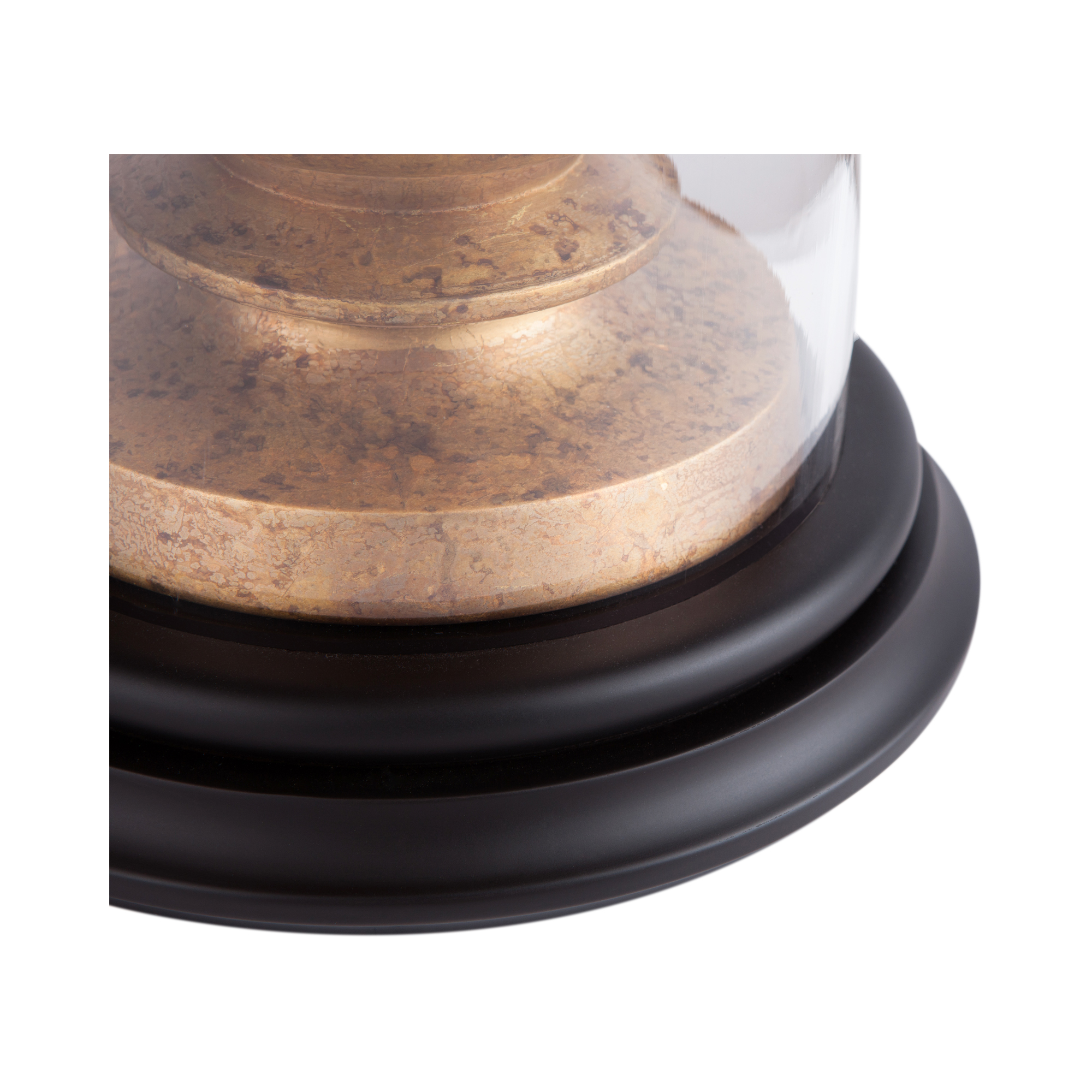 Лампа / Tower Smania sun-id-376114 - Вид №3