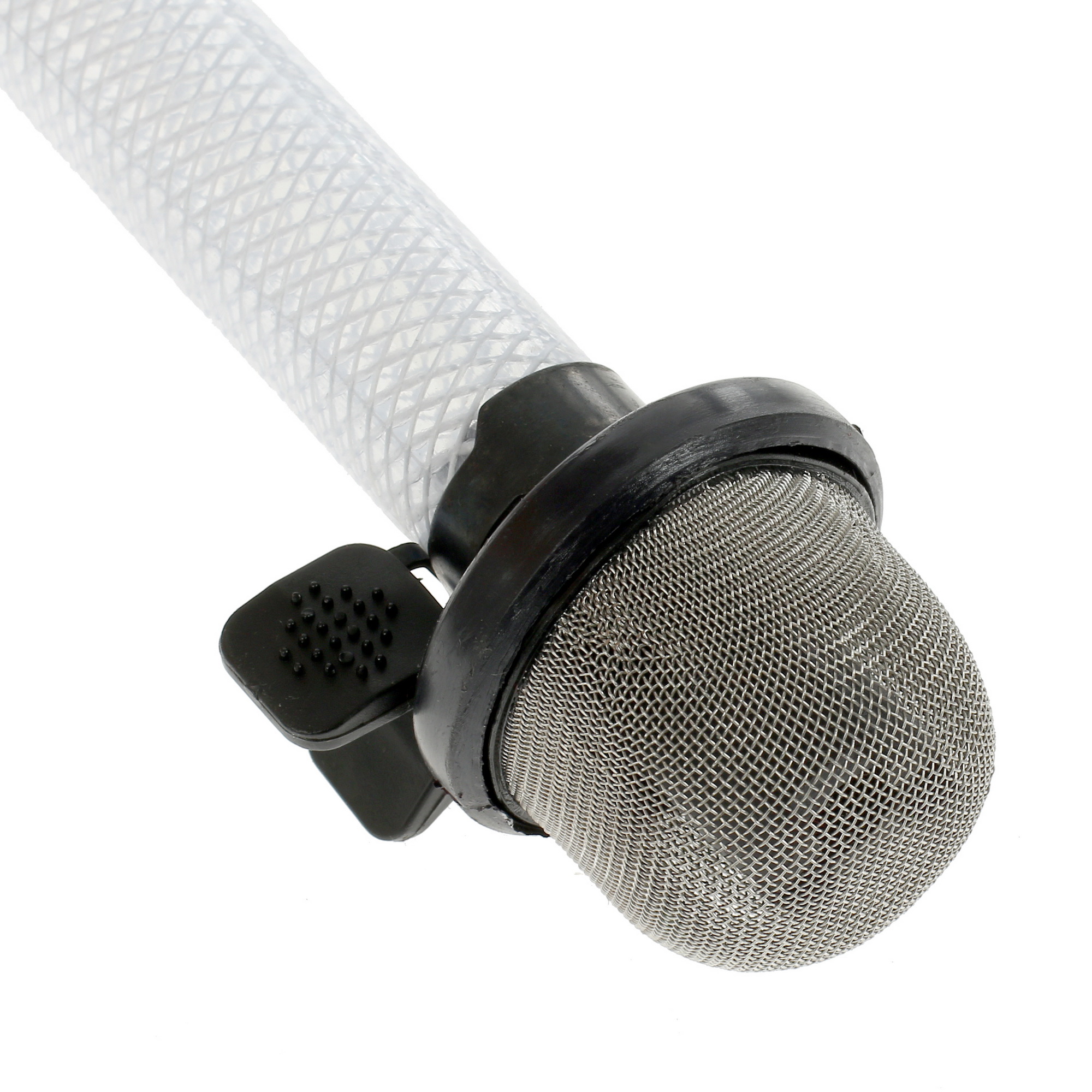 Краскопульт Калибр АБР-1 8120574 STDN-0138001 - Вид №4