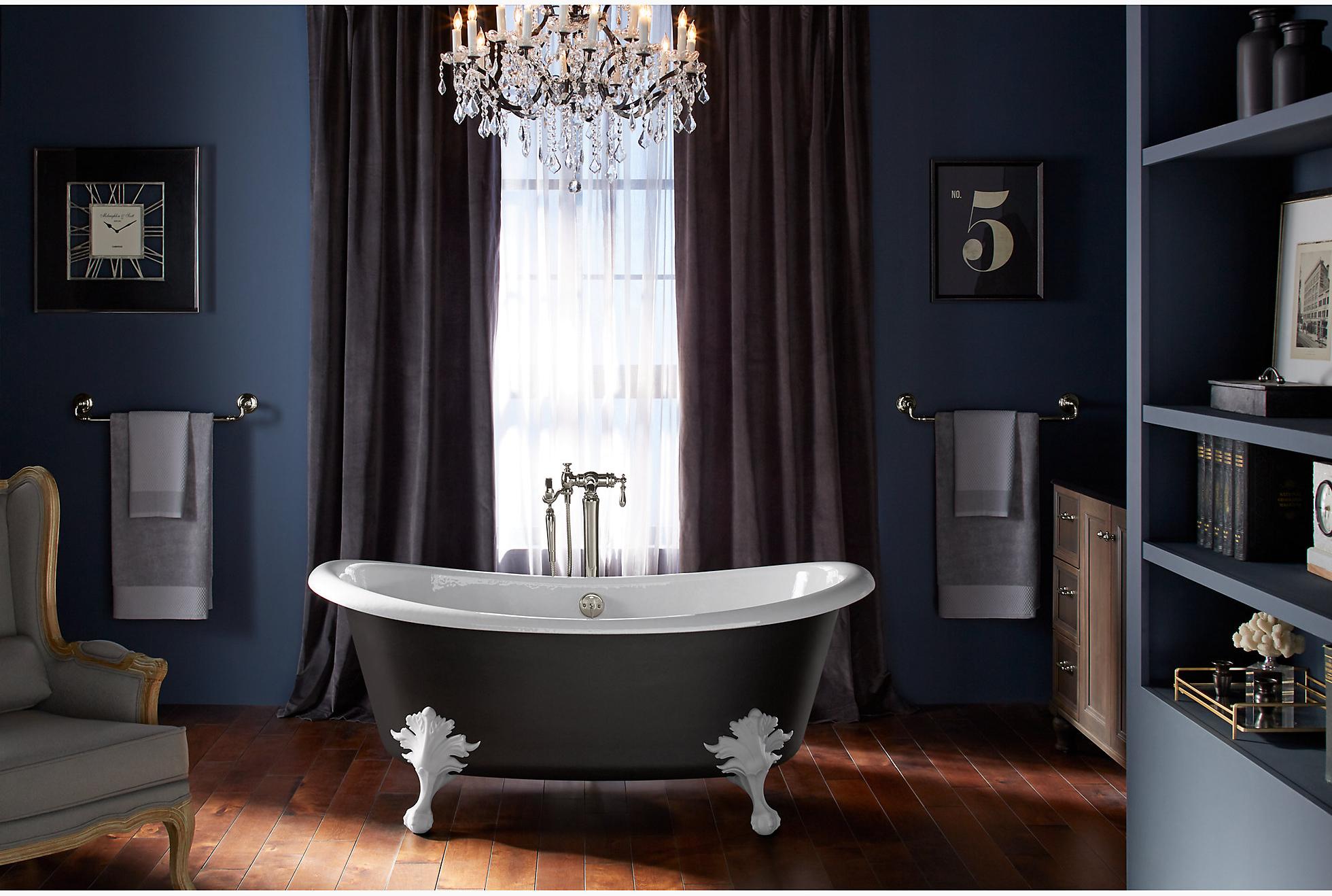KOHLER Артефакты  66 K-21000-P5-7  - Вид №10