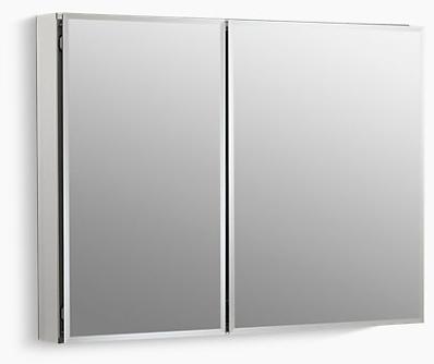 KOHLER  K-CB-CLC3526FS 