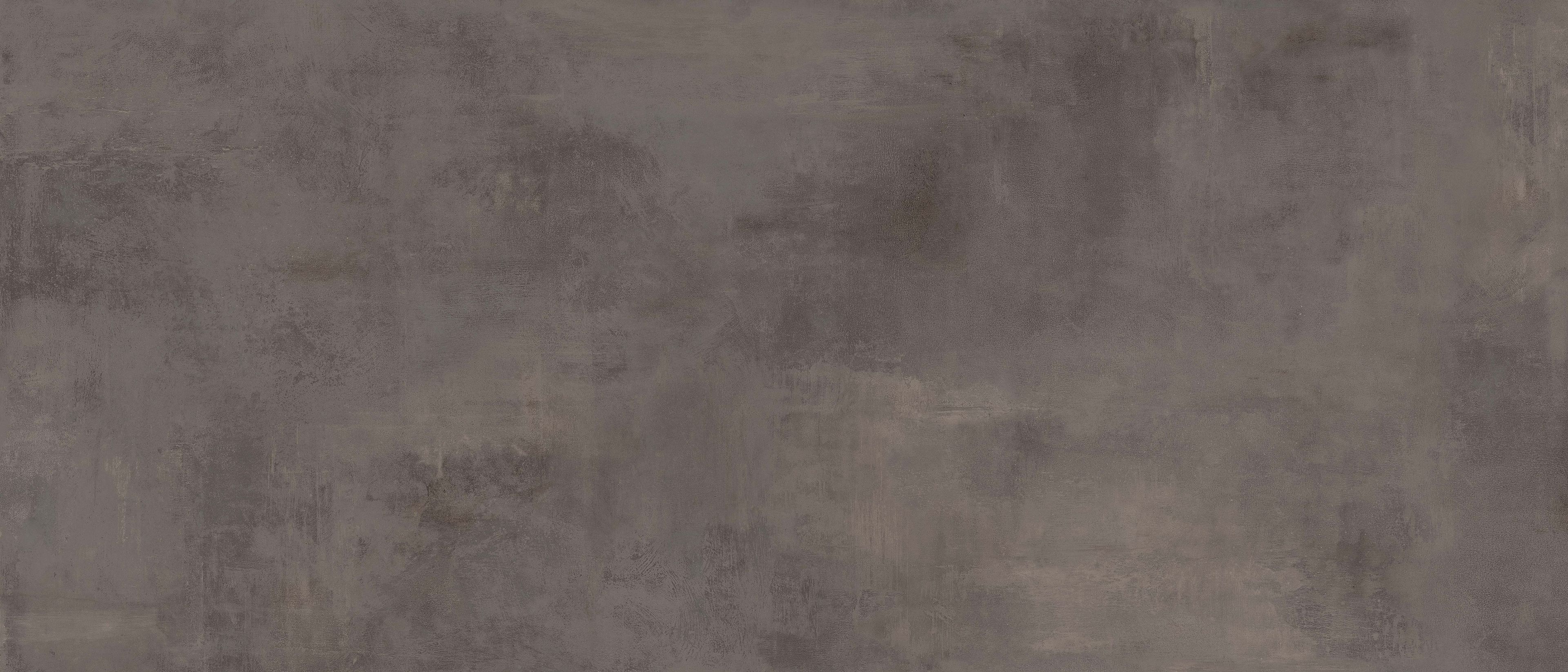 Напольный бетонный эффект Atlas Concorde ARCH-00122090 - Вид №55