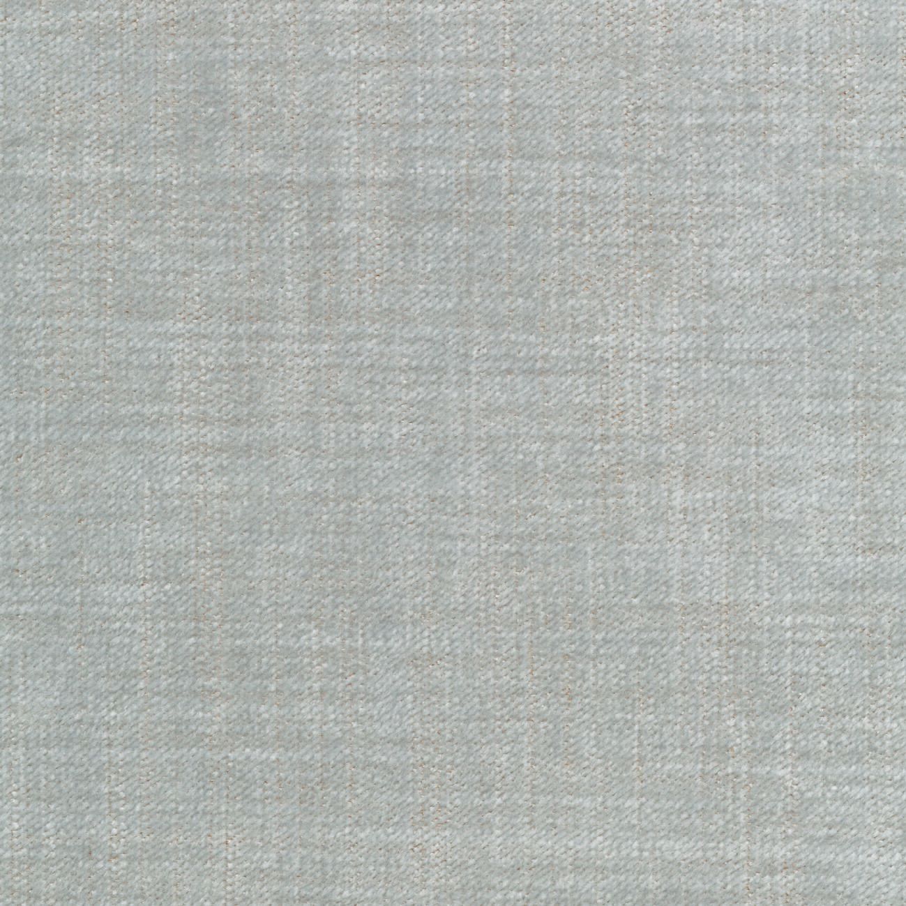 Бархатная моющаяся настенная ткань Élitis Alcôve ARCH-00075875 - Вид №18