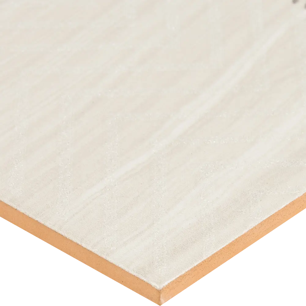 Декор «Эдельвейс» 25х50 см цвет серый AXIMA STLM-2170858 - Вид №1