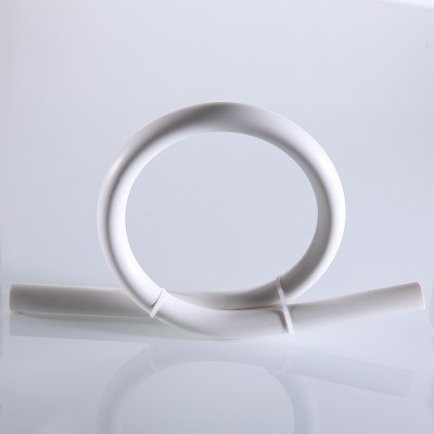 VTp.794.0.040 Компенсатор полипропиленовый Valtec 40 мм  - Вид №8