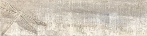 Керамический гранит РИМИНИ 780564 ProGRES
